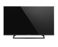 Panasonic TX 39AS500 - 1395168 - zdjęcie 2